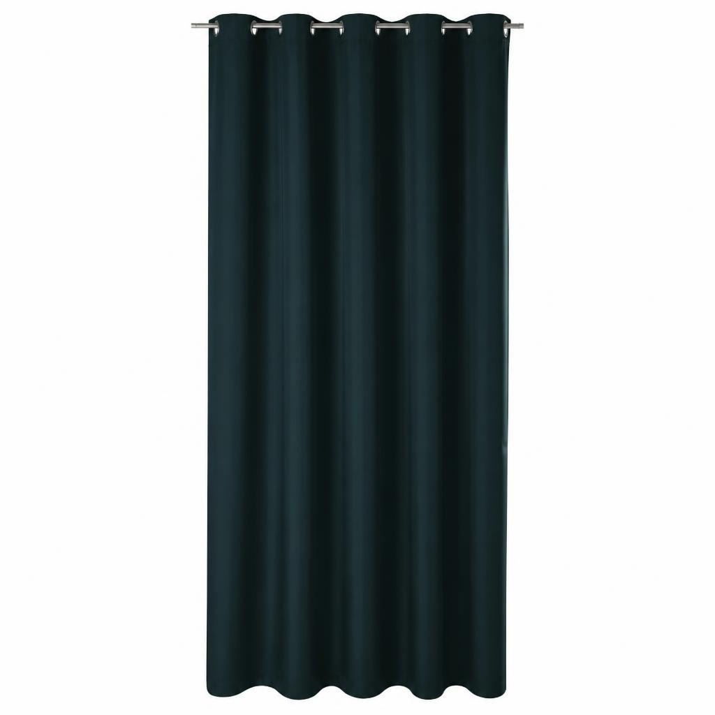 Amungen zavjesa za djelomično zamračivanje 1x140x300 cm Akcija u trgovini Jysk