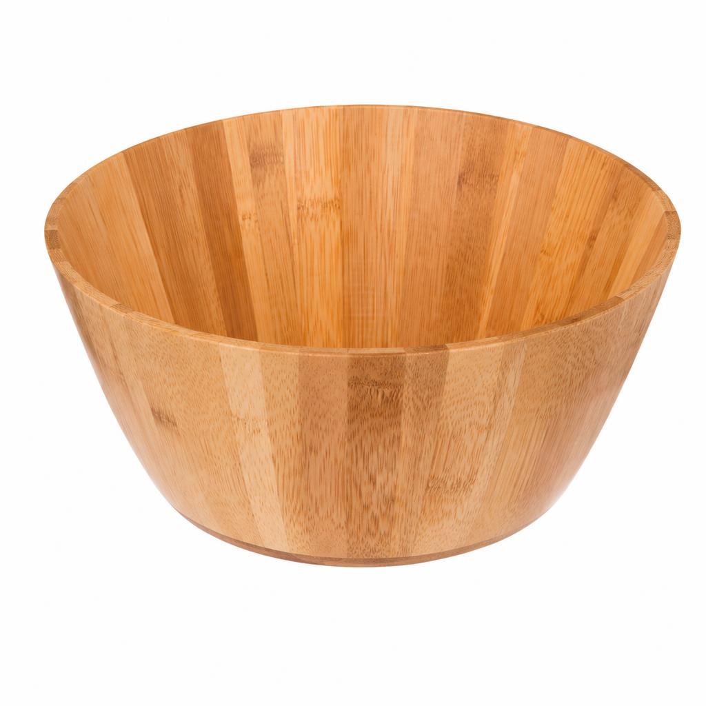 Zdjela za salatu cca. 28 cm, komad 5five - Akcija u trgovini Kaufland