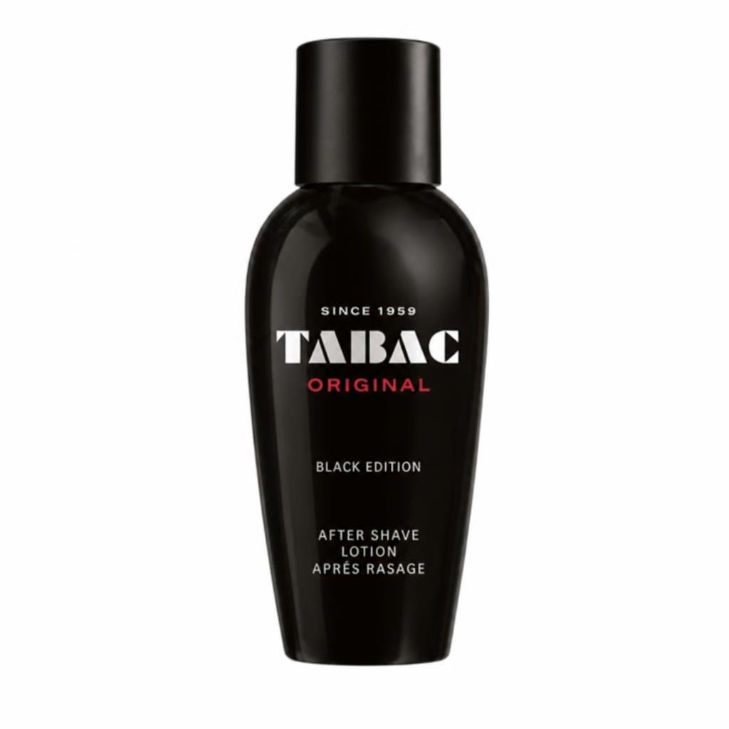 Tabac Original Black Edition 100 ml Akcija u trgovini Mueller