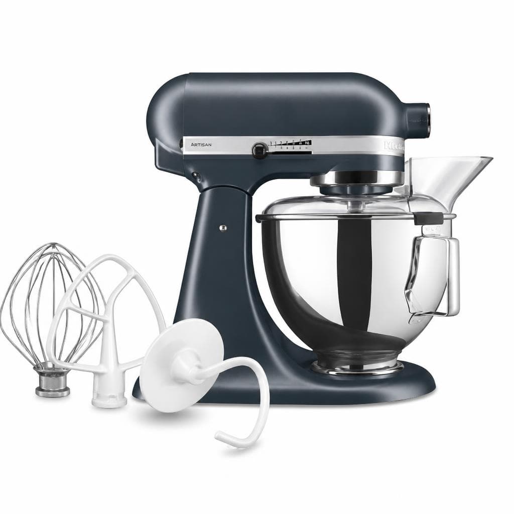 KitchenAid samostojeći mikser 5KSM95PSEBM komad Akcija u trgovini Kaufland