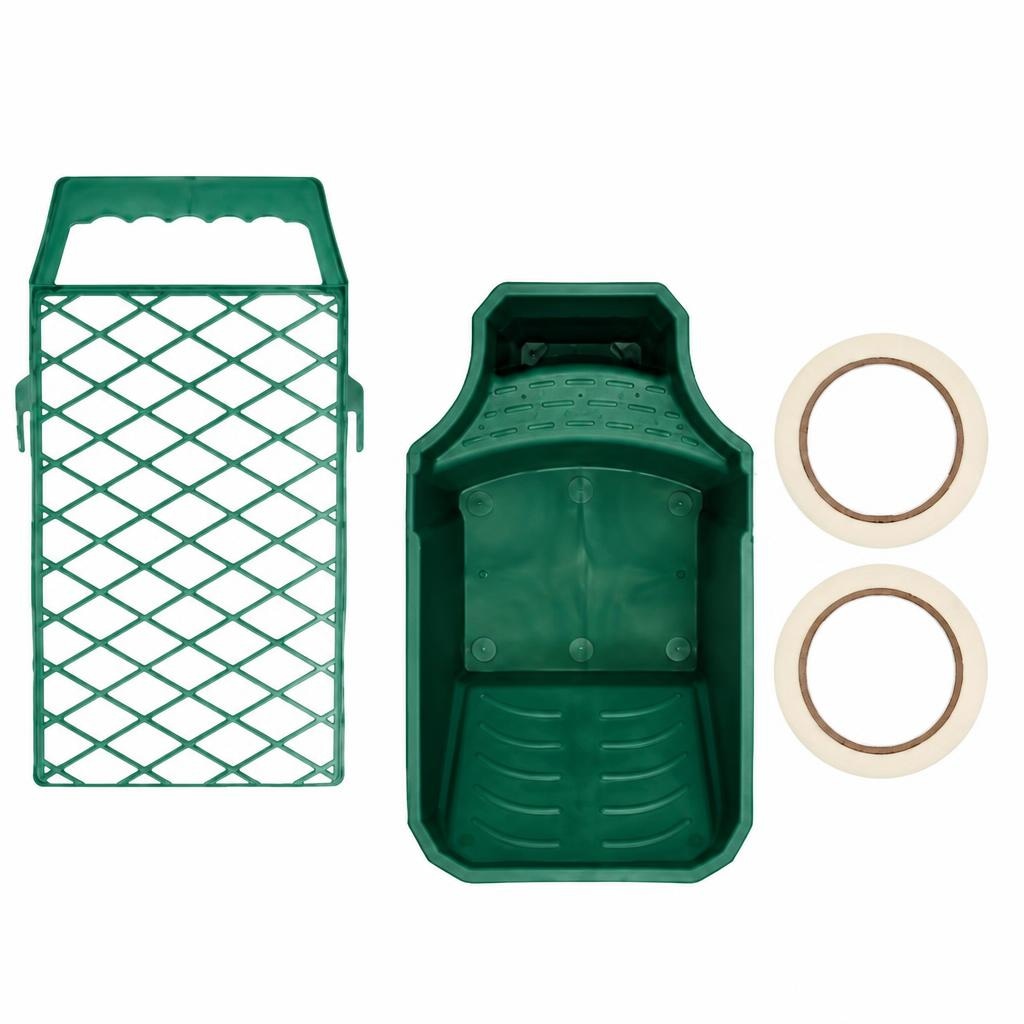 PARKSIDE® Pribor za bojanje komad ili set - Akcija u trgovini Kaufland
