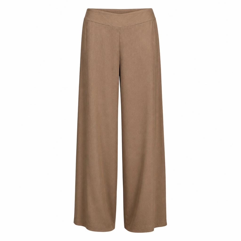 Hlače vel. S-XXL - Akcija u trgovini Mana