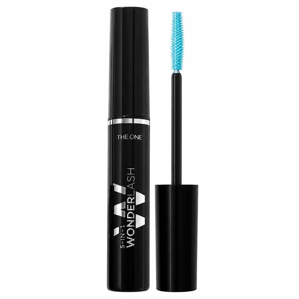 The ONE 5 u 1 Wonder Lash vodootporna maskara 8 ml Akcija u trgovini Oriflame
