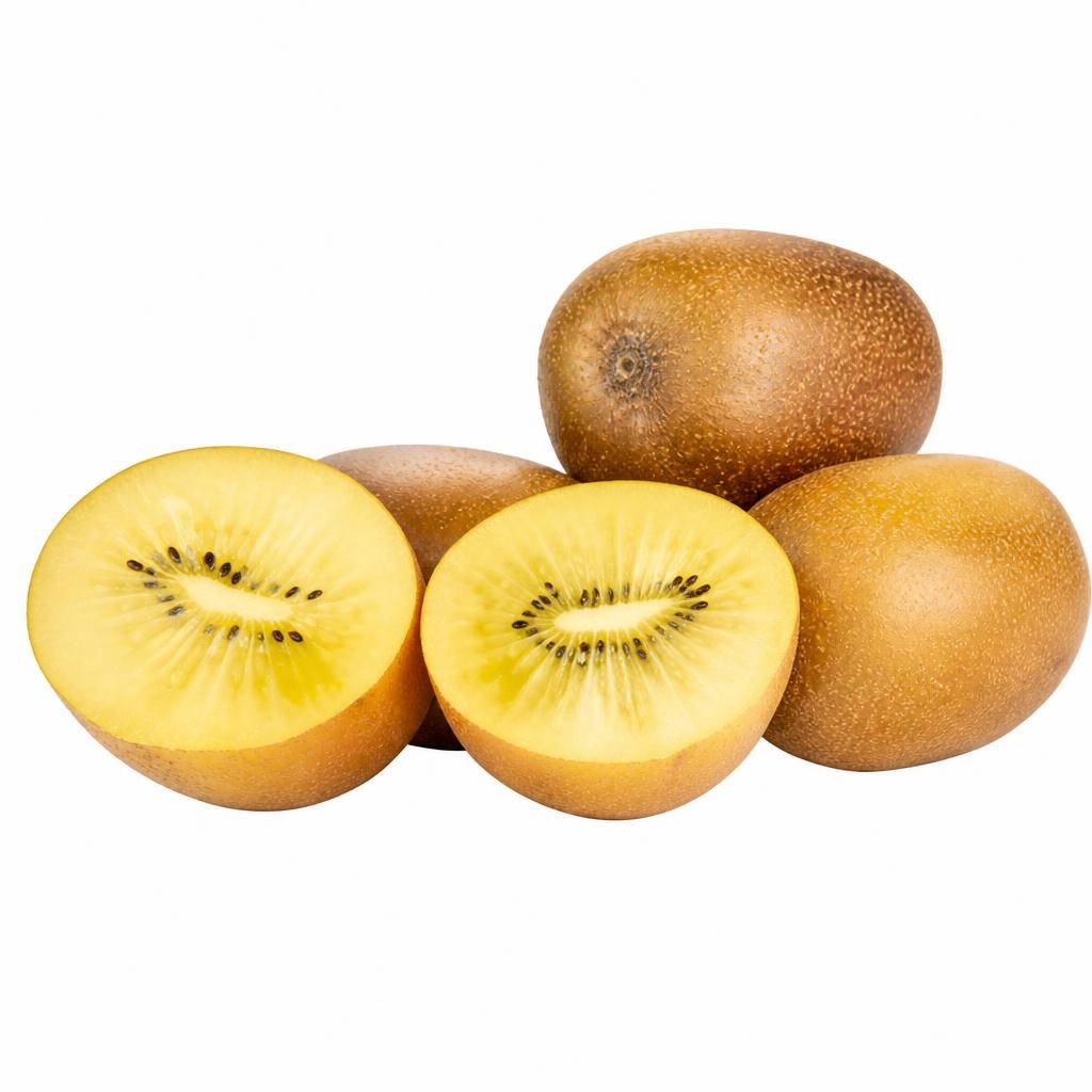Bio kivi zlatni 500 g Natur Pur Akcija u trgovini Spar