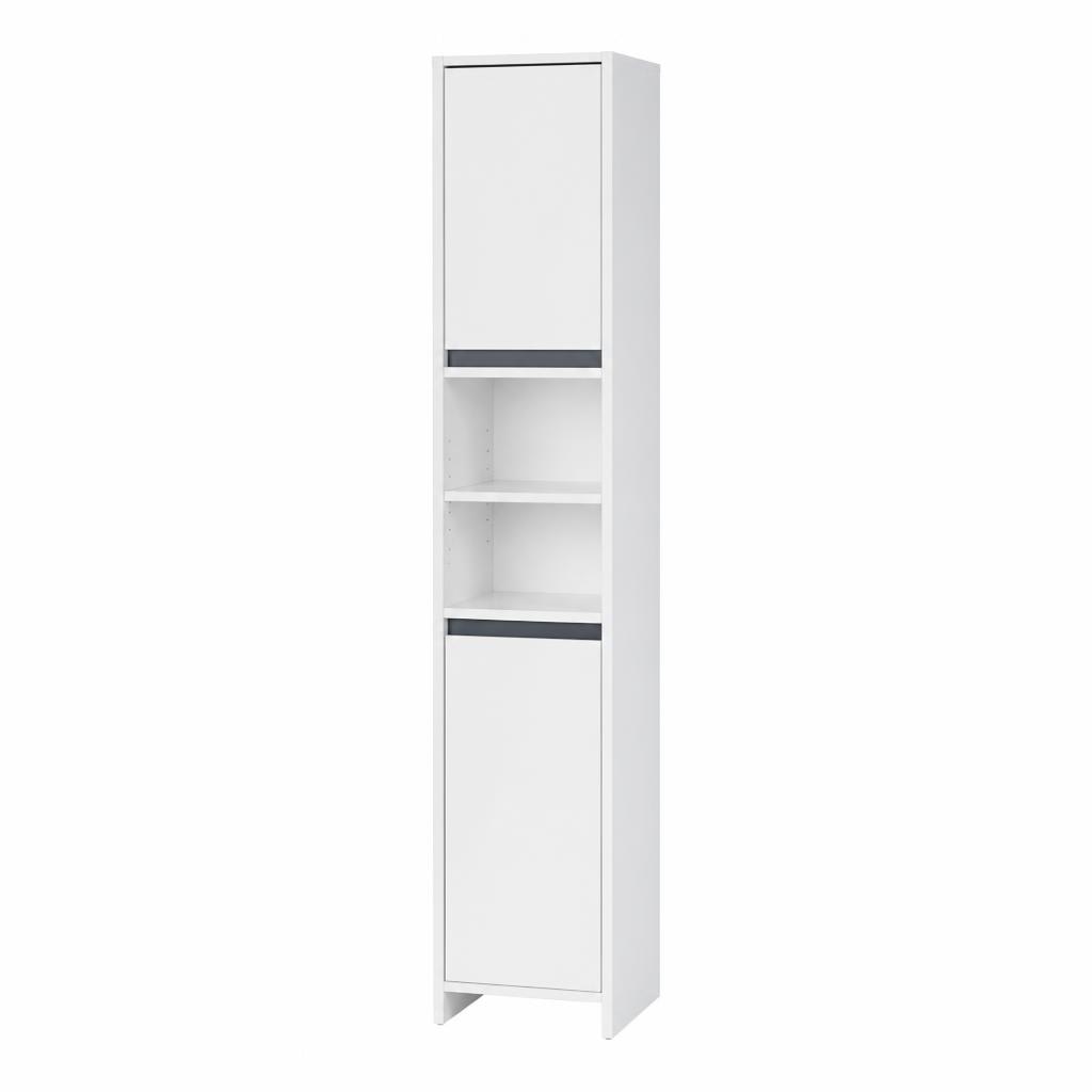 Livarno ormar za kupaonicu cca 32x180x28 cm Akcija u trgovini Lidl