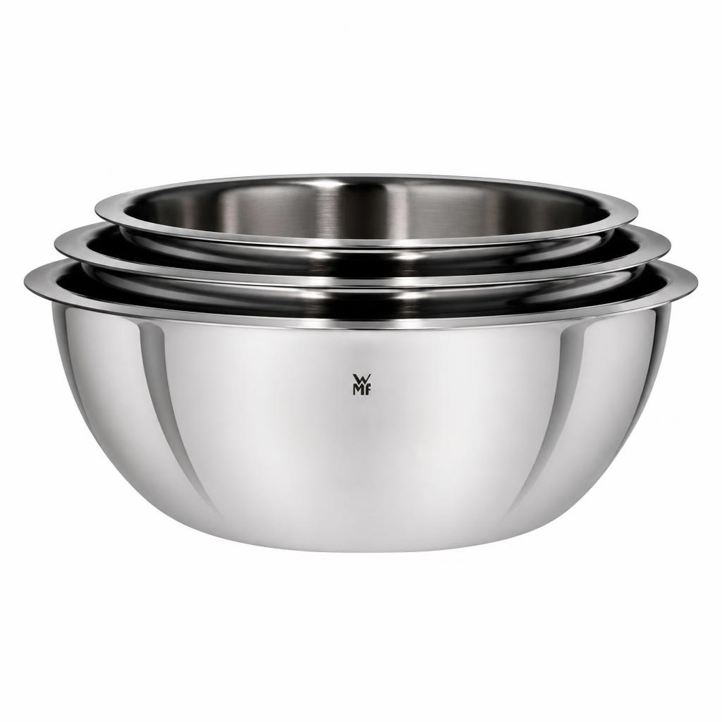 WMF set zdjela Gourmet 4/1 4/1 Akcija u trgovini Lesnina