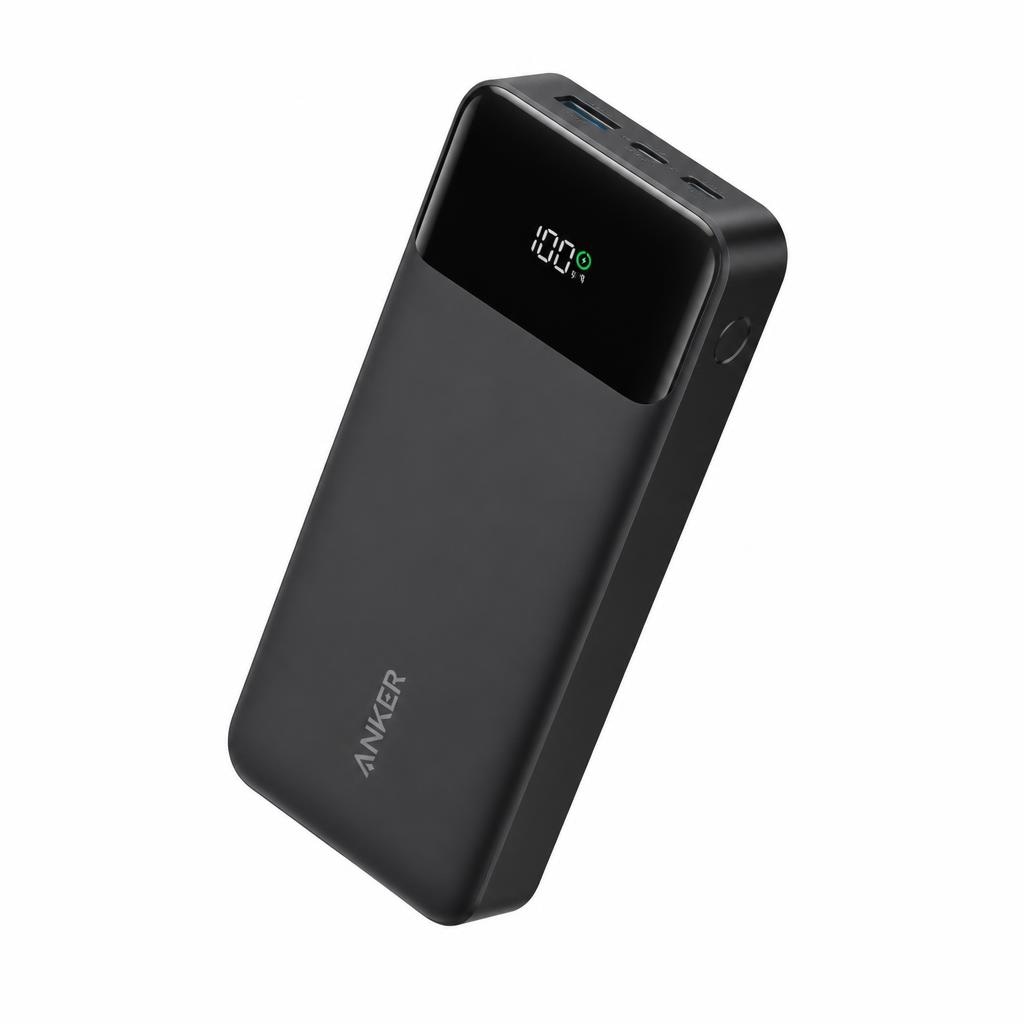 Power bank Anker 20.000 - Akcija u trgovini Pevex