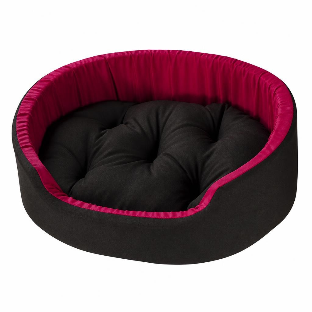 Krevet za kućne ljubimce Molly 50x44x16cm Akcija u trgovini Konzum