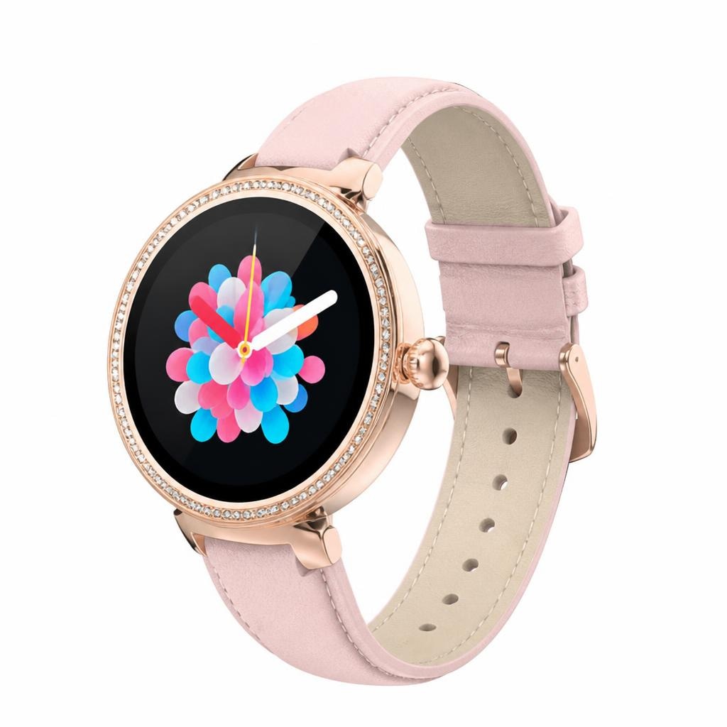 Smartwatch Denver SWC-342 Akcija u trgovini KTC