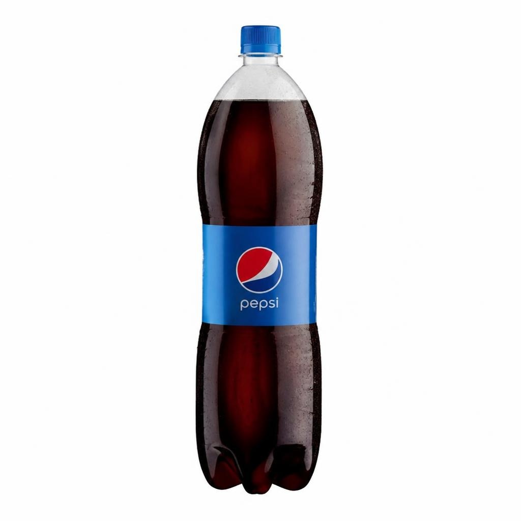 Pepsi Regular ili Zero 2 L Akcija u trgovini Lidl