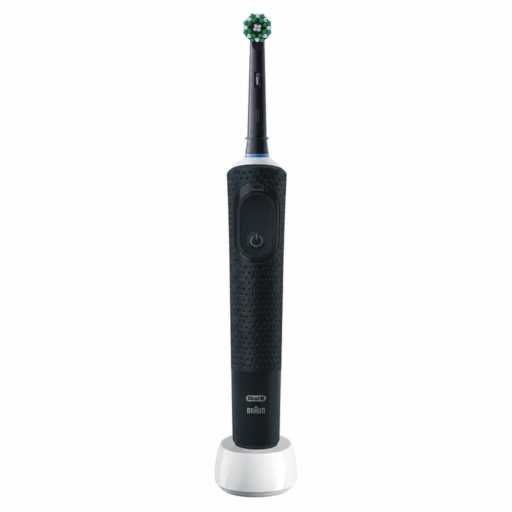 Oral-B električna četkica za zube Akcija u trgovini Lidl