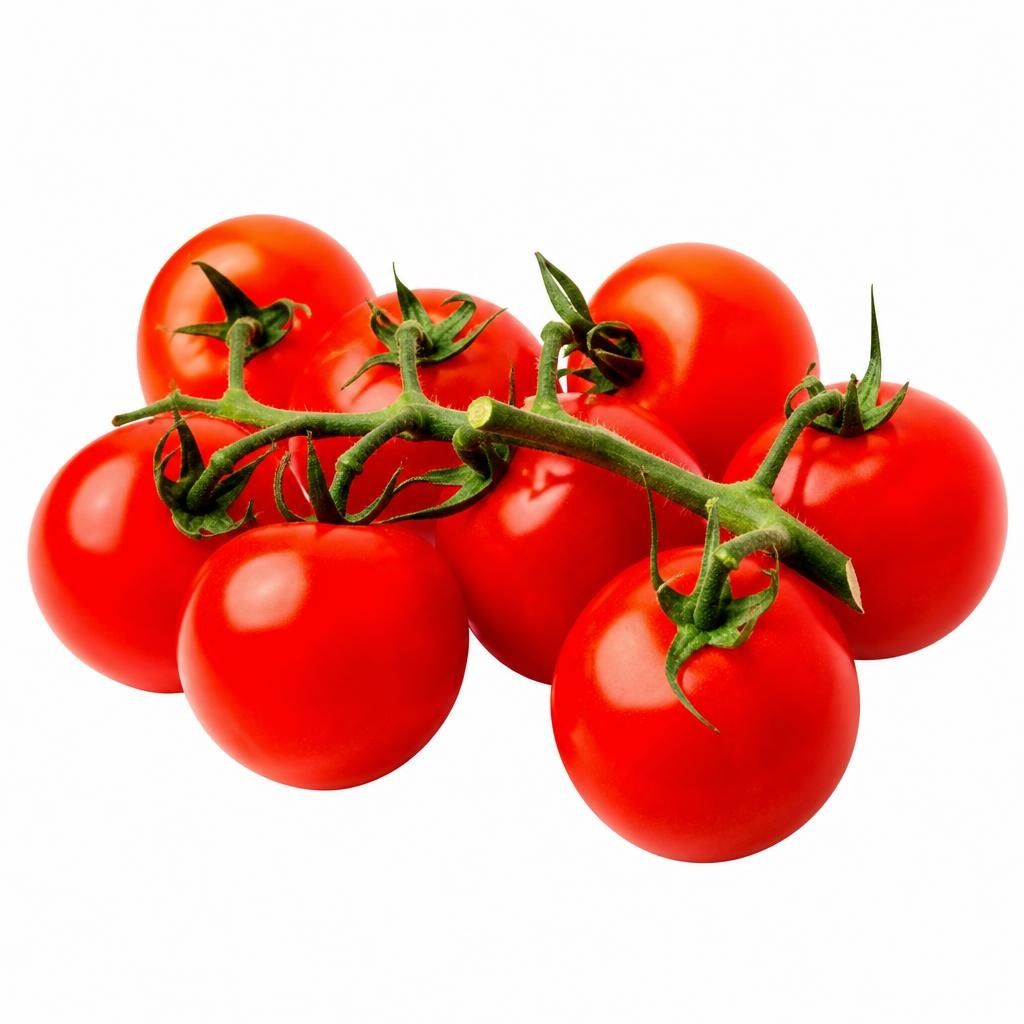 Rajčica Grapolo 1 kg - Akcija u trgovini NTL