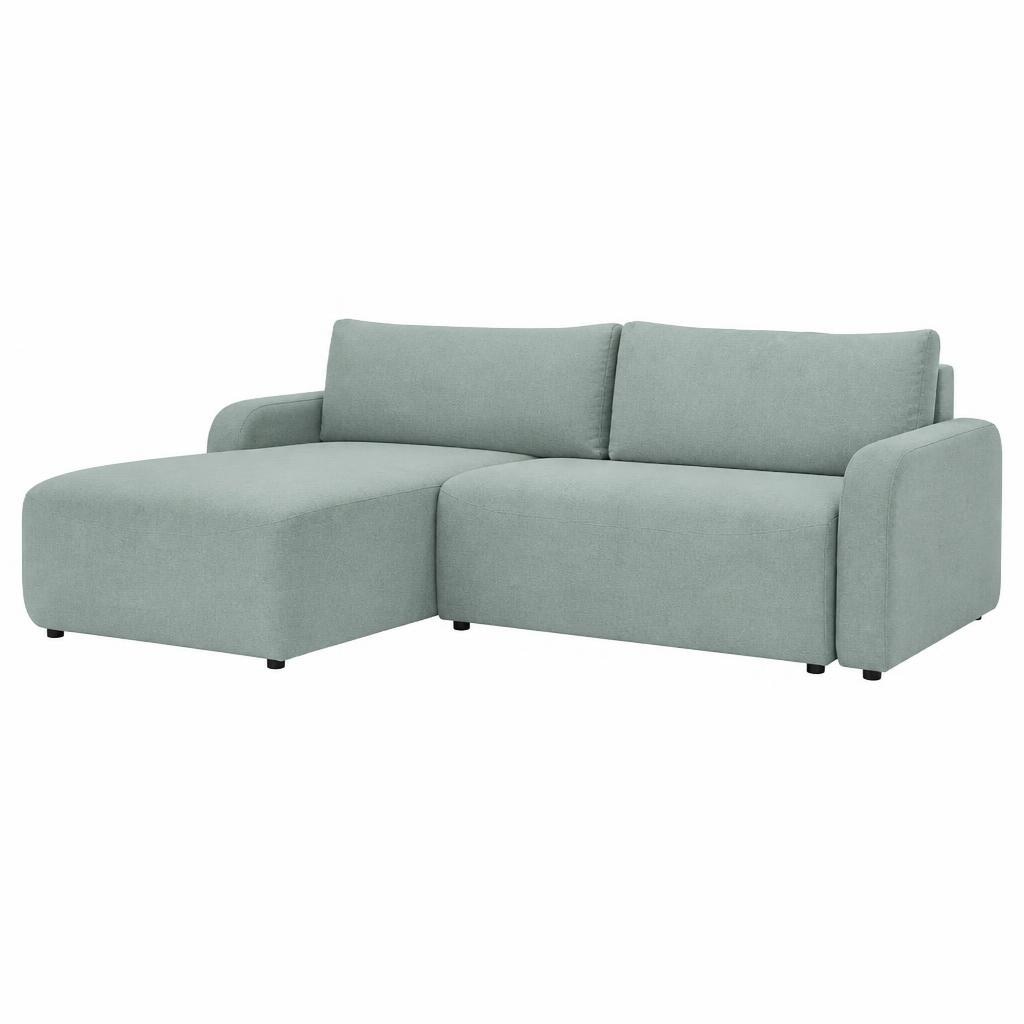 Marea modularna garnitura 243 x 180 x 92 cm Akcija u trgovini Prima