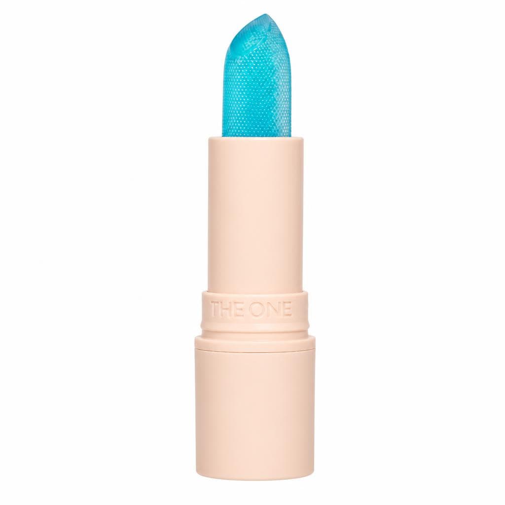 THE ONE žele ulje za usne 3 g Akcija u trgovini Oriflame