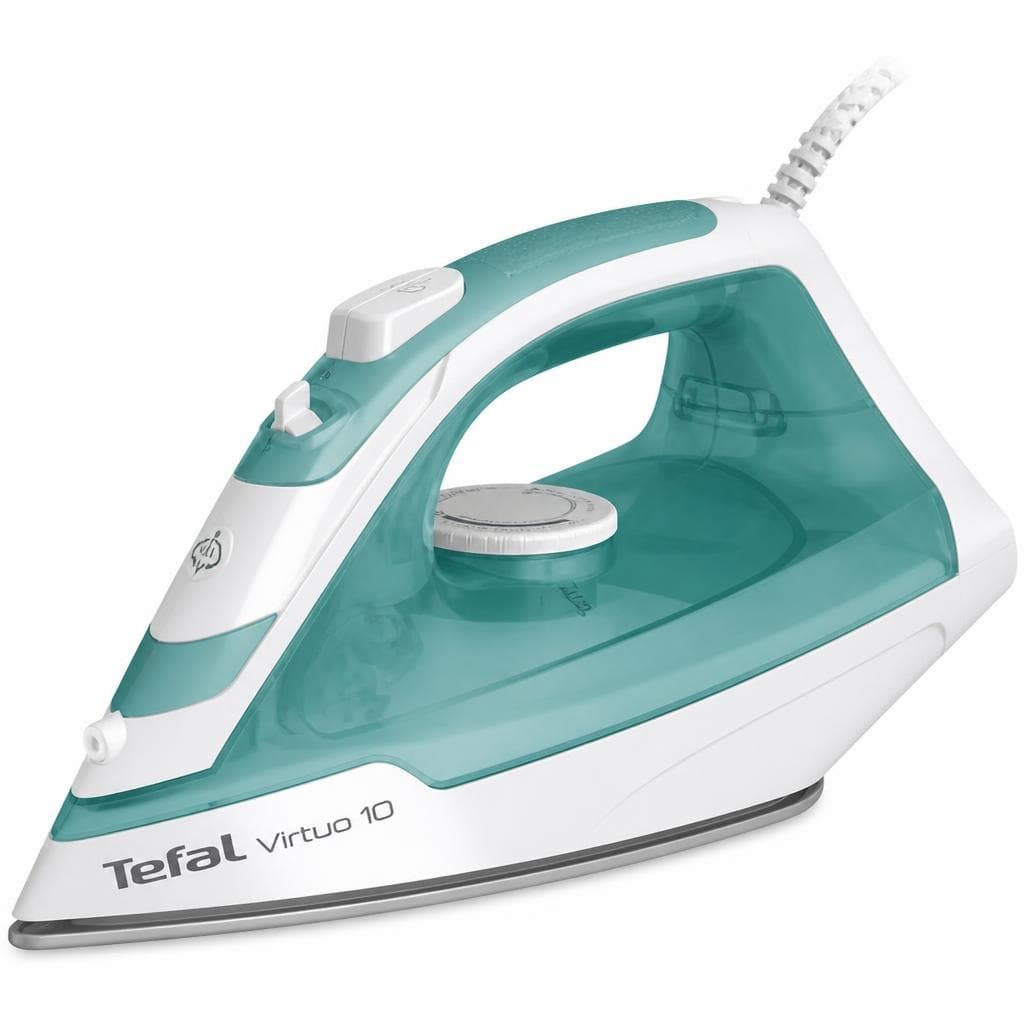 Tefal glačalo 2000 W Akcija u trgovini Plodine