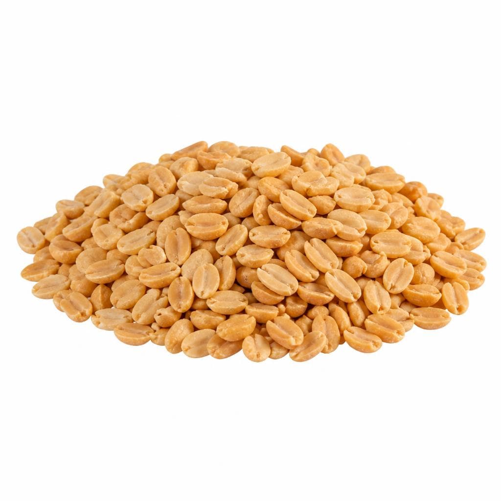 Kikiriki 1 kg Akcija u trgovini Tommy