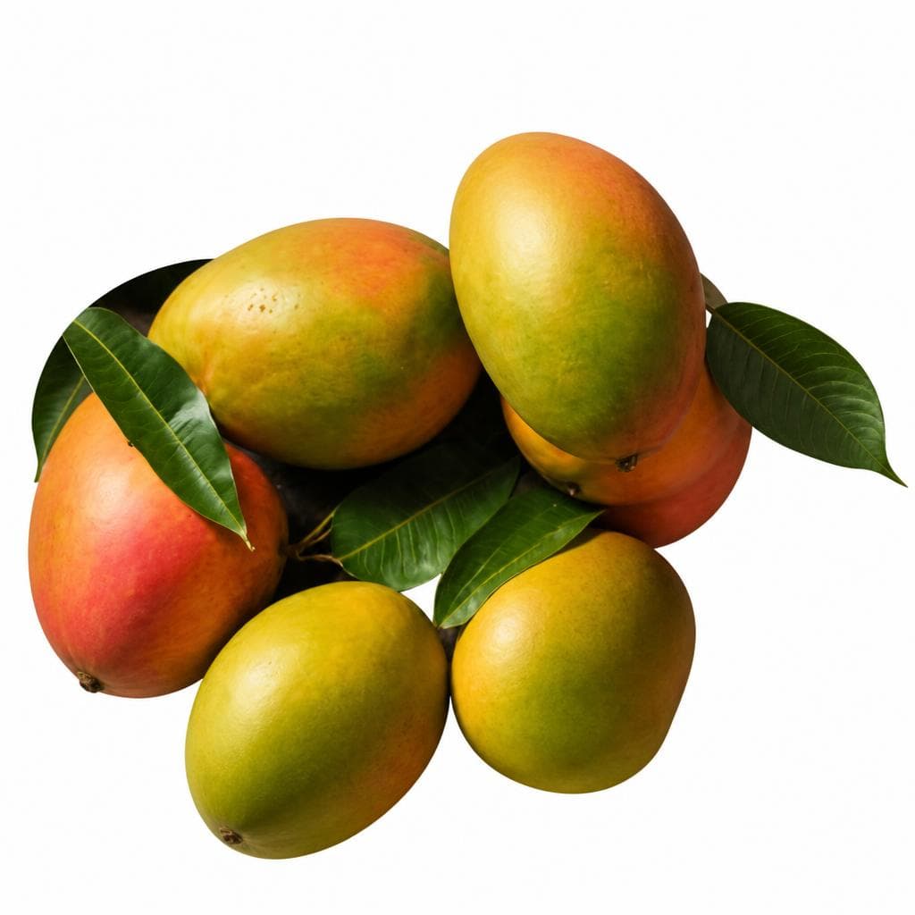 Mango 1 kom Akcija u trgovini Tommy