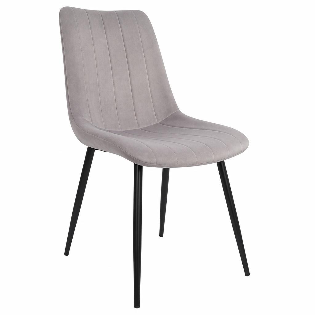 Match It Loretta stolica Akcija u trgovini Harvey Norman
