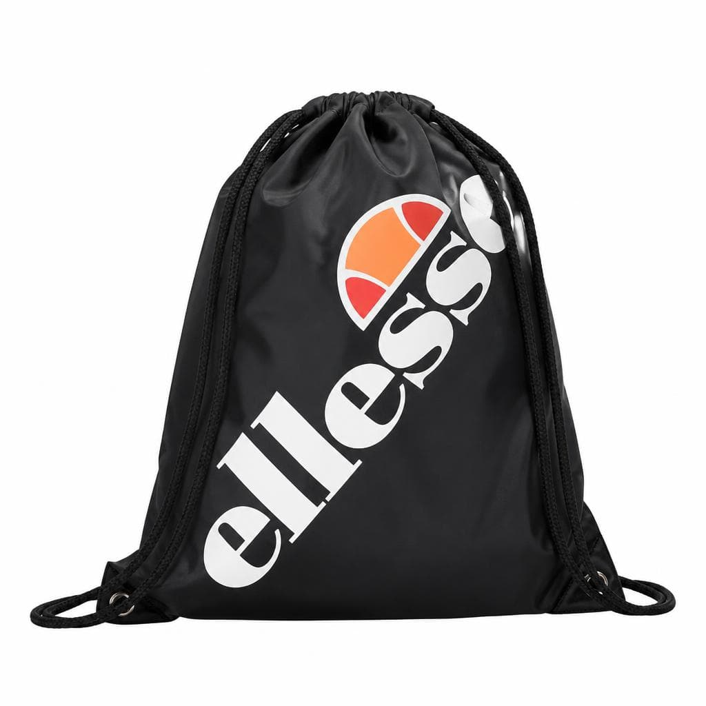 Ellesse sportska vreća Akcija u trgovini Tedi