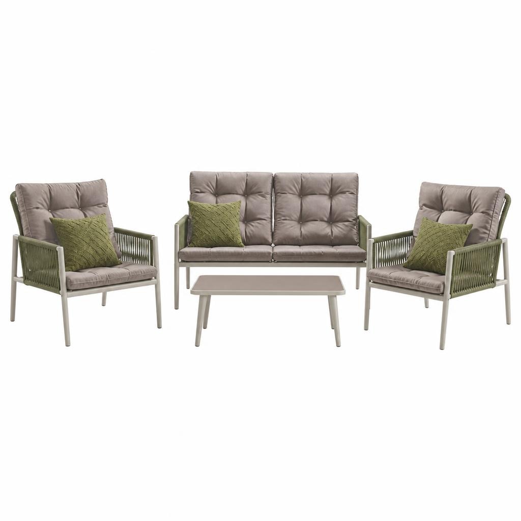 Set STRATUS 3 komada - Akcija u trgovini Harvey Norman