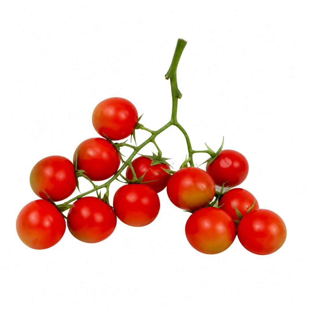 Rajčica Cherry 500G - Akcija u trgovini 365 Market