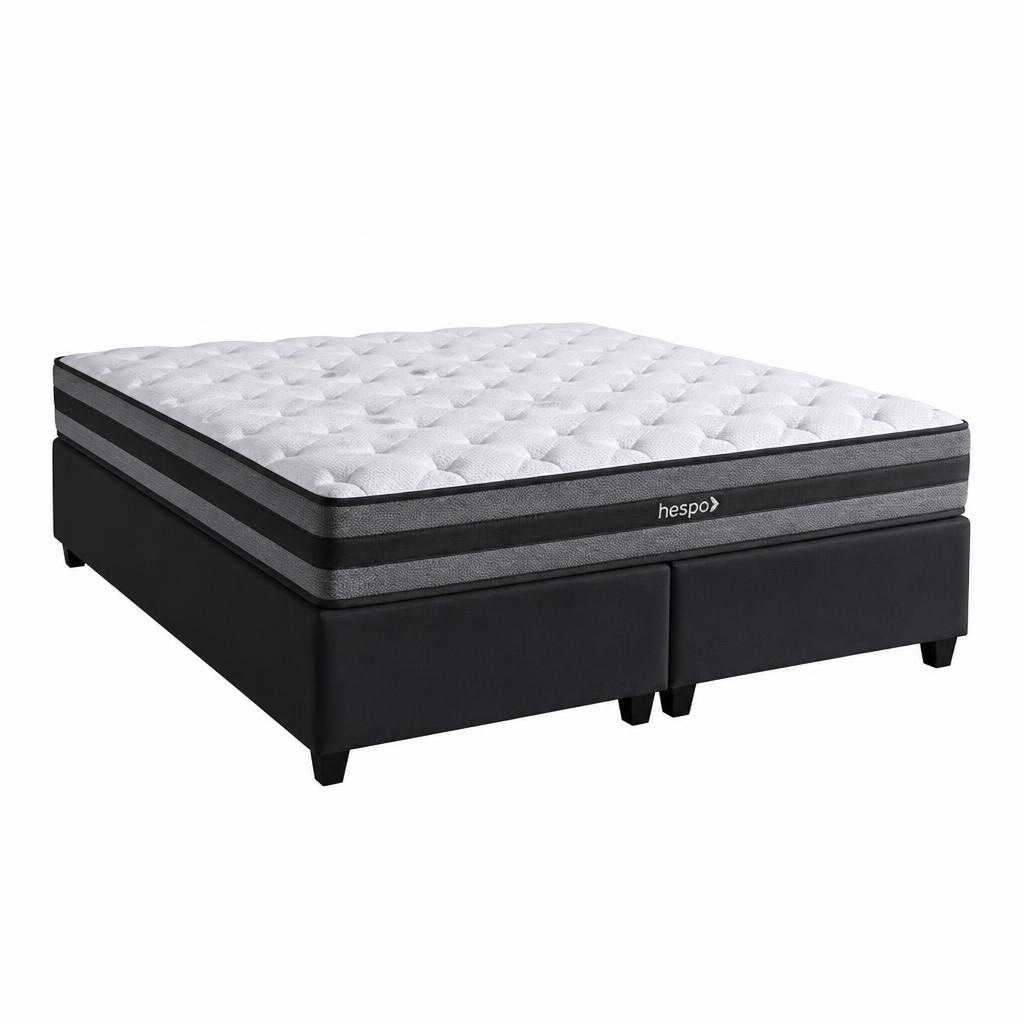 Madrac COMPACT SEVEN 140cm Akcija u trgovini Harvey Norman