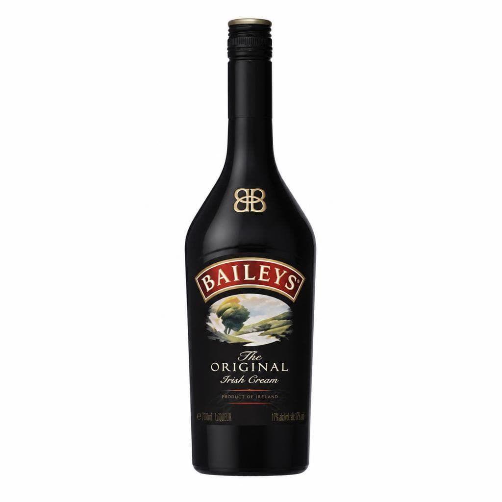 Bailey's Liker 0,7 L Akcija u trgovini Konzum