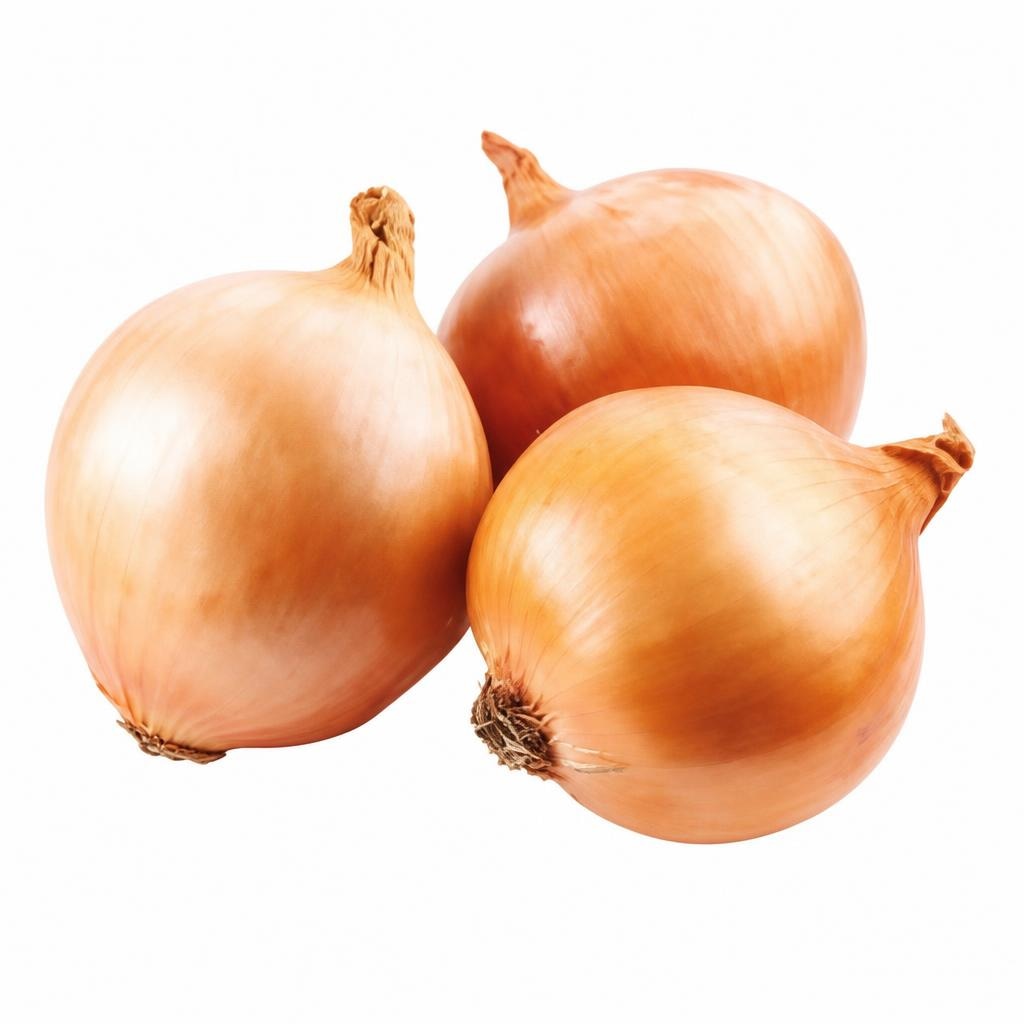 Luk žuti - Akcija u trgovini Djelo
