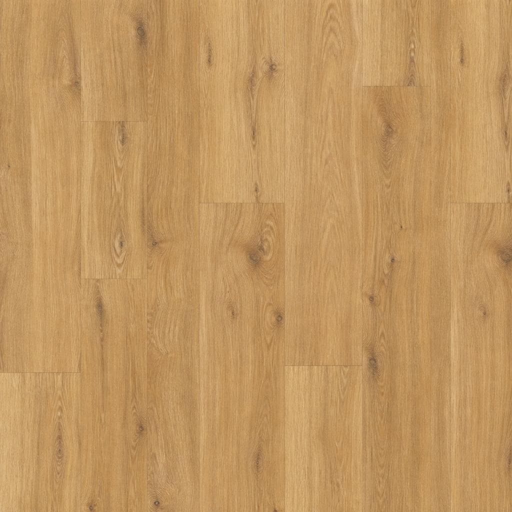 LOGOCLIC Family laminat 2,84 m² Akcija u trgovini Bauhaus