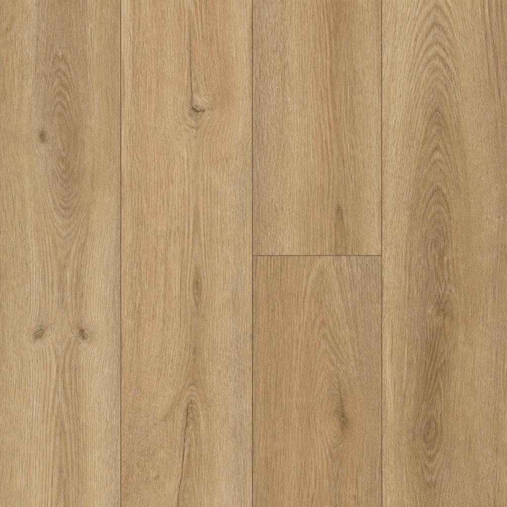 Classen laminat hrast Laredo Akcija u trgovini Merkury