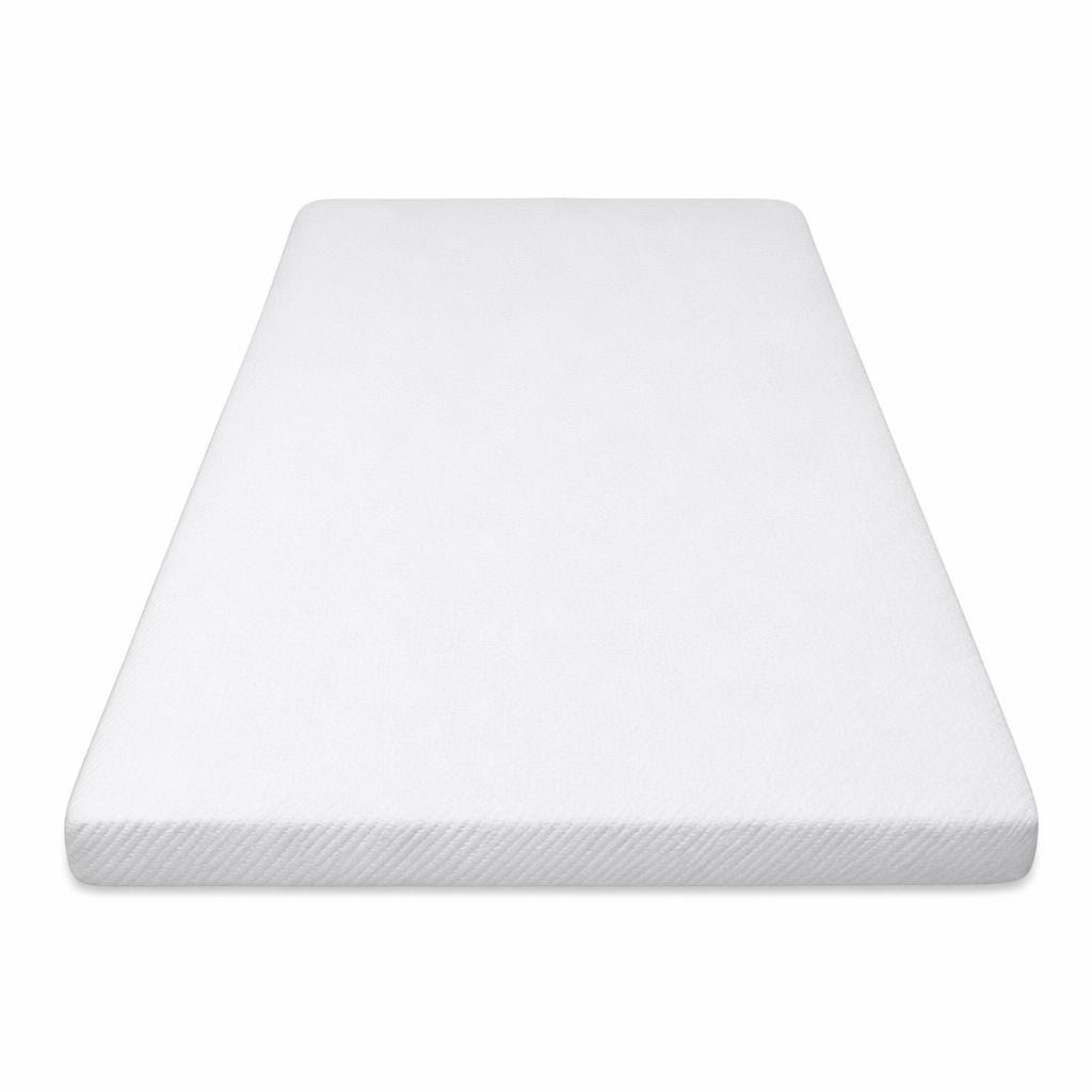 Wellneo nadmadrac 160x200cm Akcija u trgovini Konzum