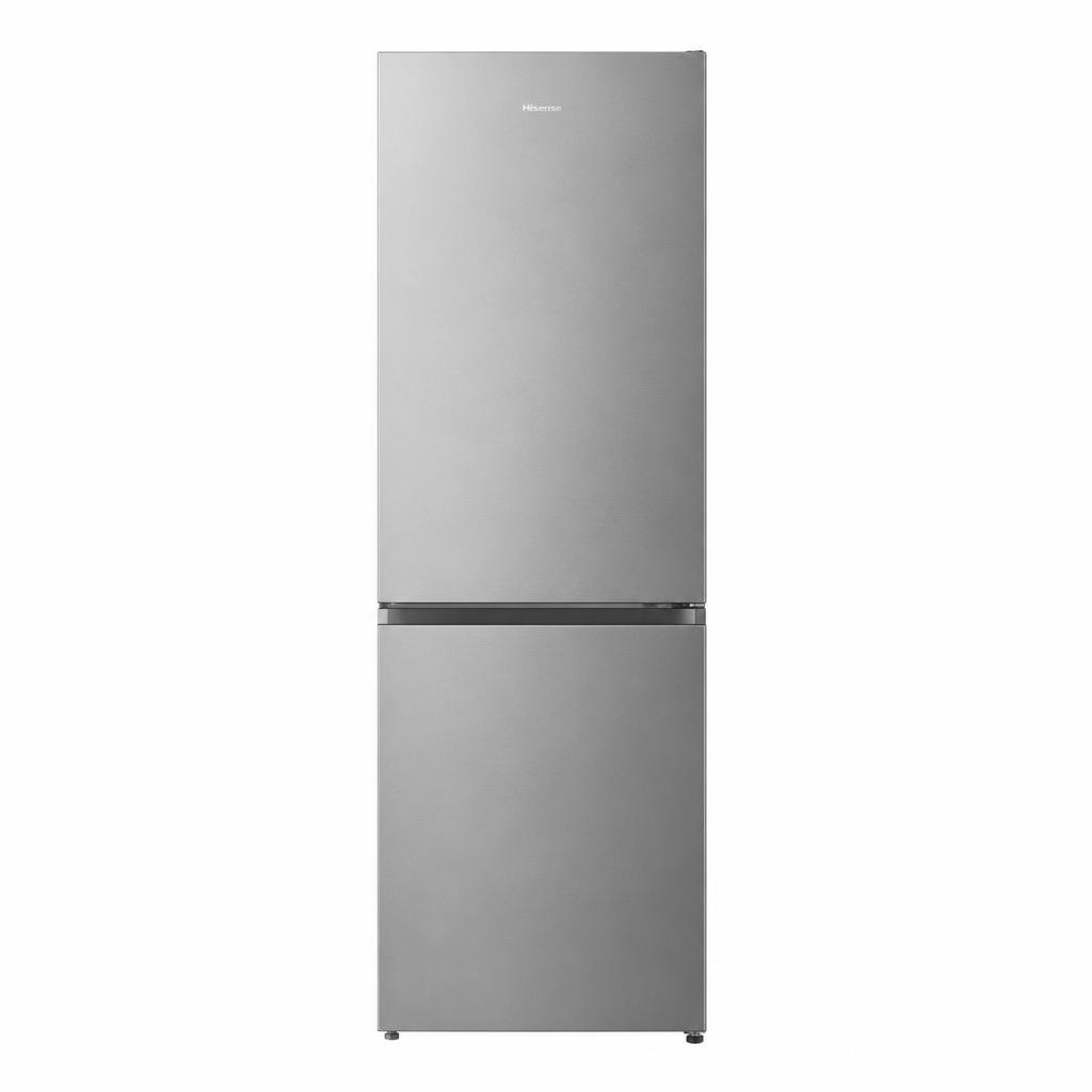 Hladnjak RB372N4AC2 HISENSE Akcija u trgovini Pevex