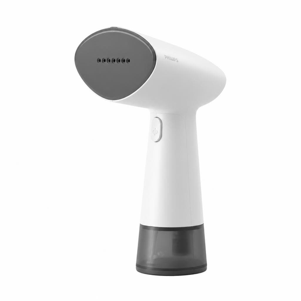 Philips steamer STH1010/10 Akcija u trgovini Konzum
