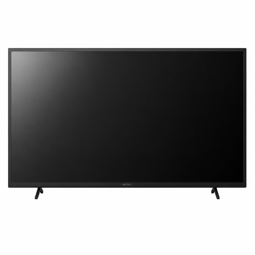 SONY K55S25M2PB.CEI Bravia 2 II 139 cm / 55" Akcija u trgovini Harvey Norman