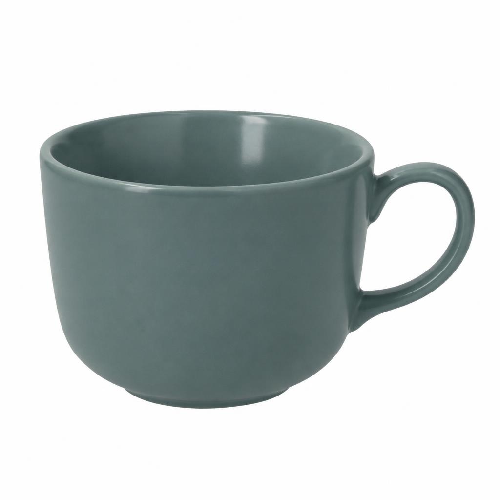 Tognana Ritual Verde šalica 450 ml Akcija u trgovini Konzum