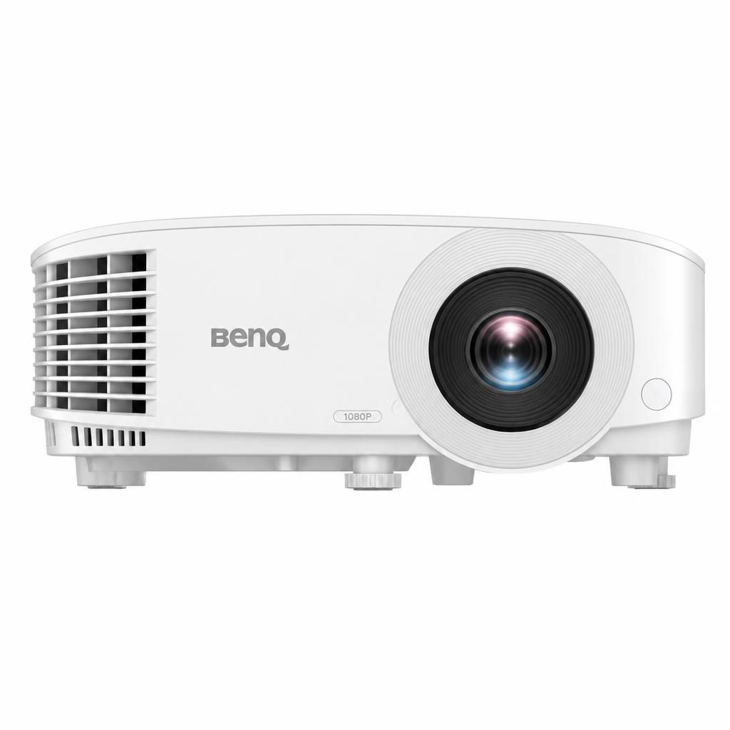 Projektor BenQ TH5751 Home Cinema FIFA WC2026 - Akcija u trgovini Vacom