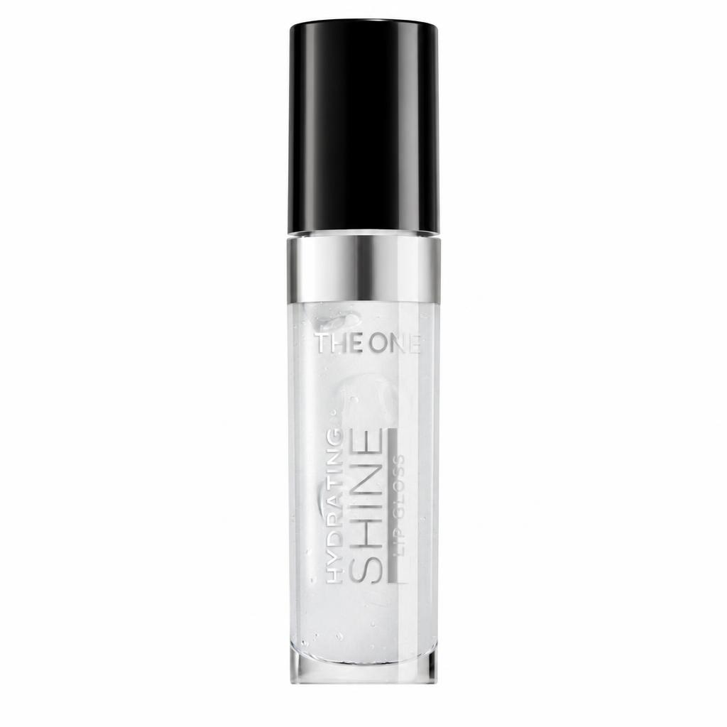 The ONE hidratantno sjajilo za usne 4,5 ml - Akcija u trgovini Oriflame