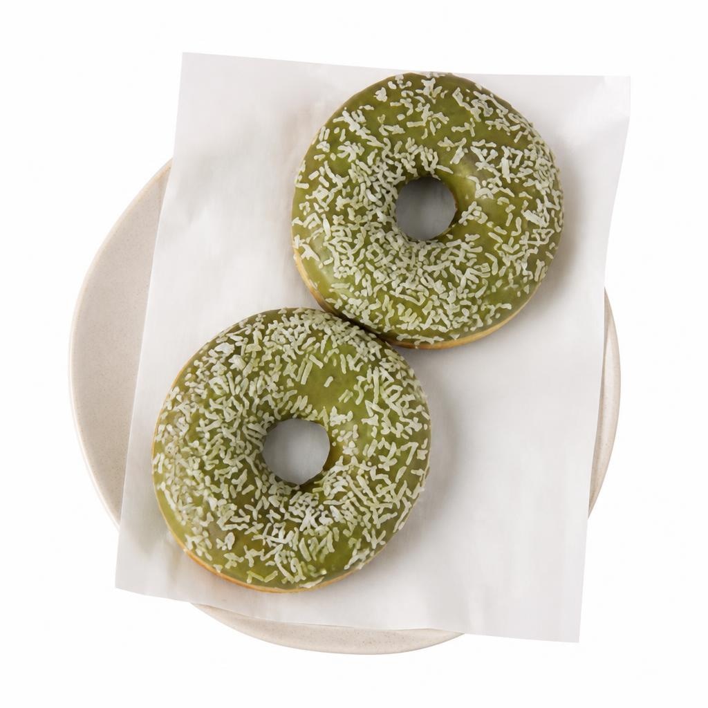 Cronut 146 g - Akcija u trgovini Lidl