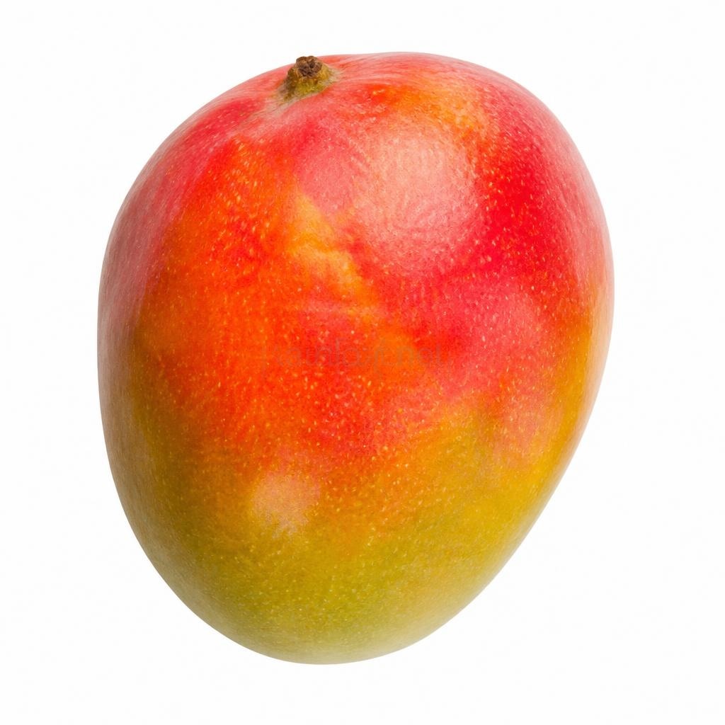 Mango 2 komada Akcija u trgovini Kaufland