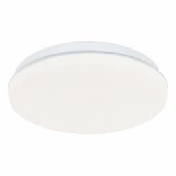 LED svjetiljka OSRAM