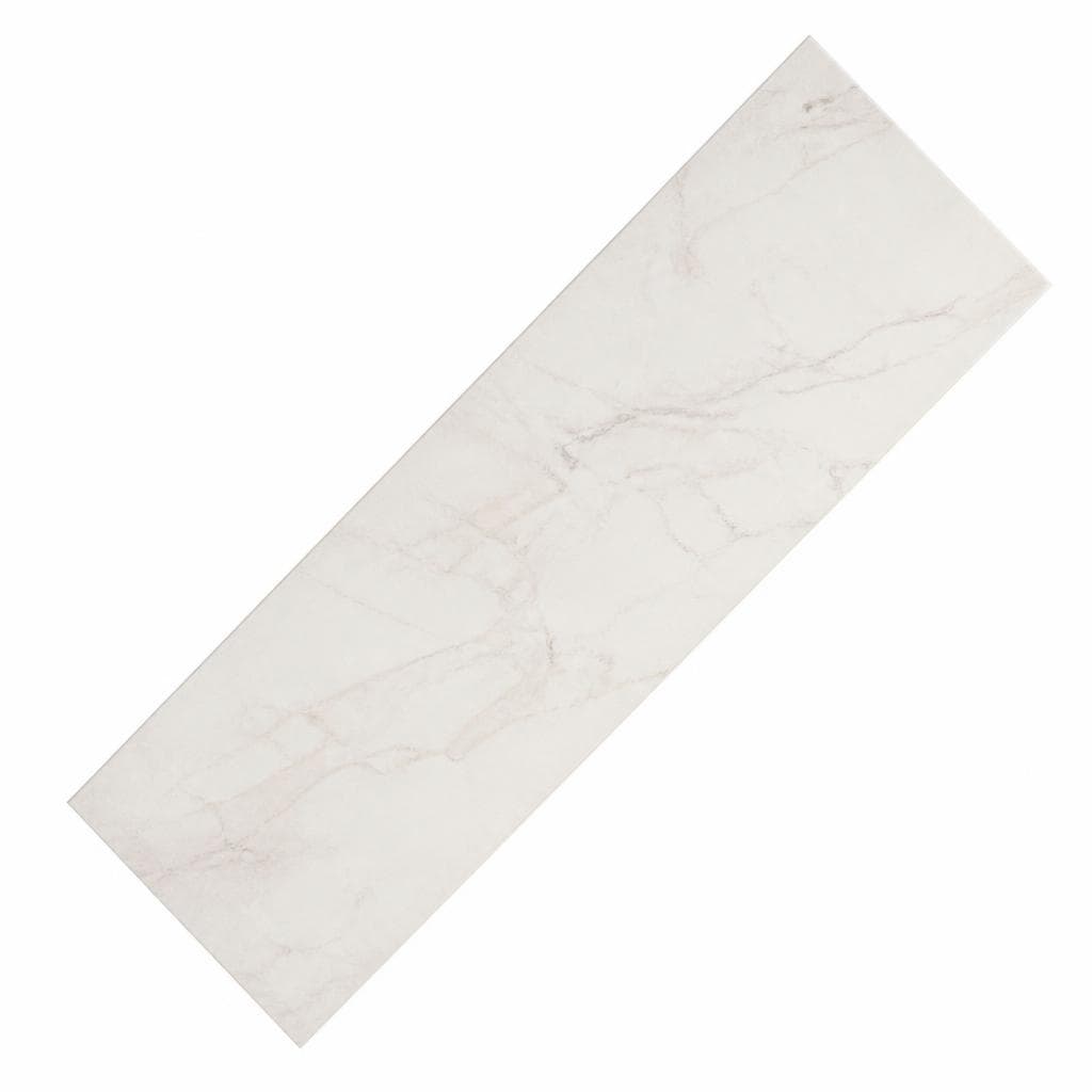 Pločice Arkurio White 59,8x119,8 cm Akcija u trgovini Merkury