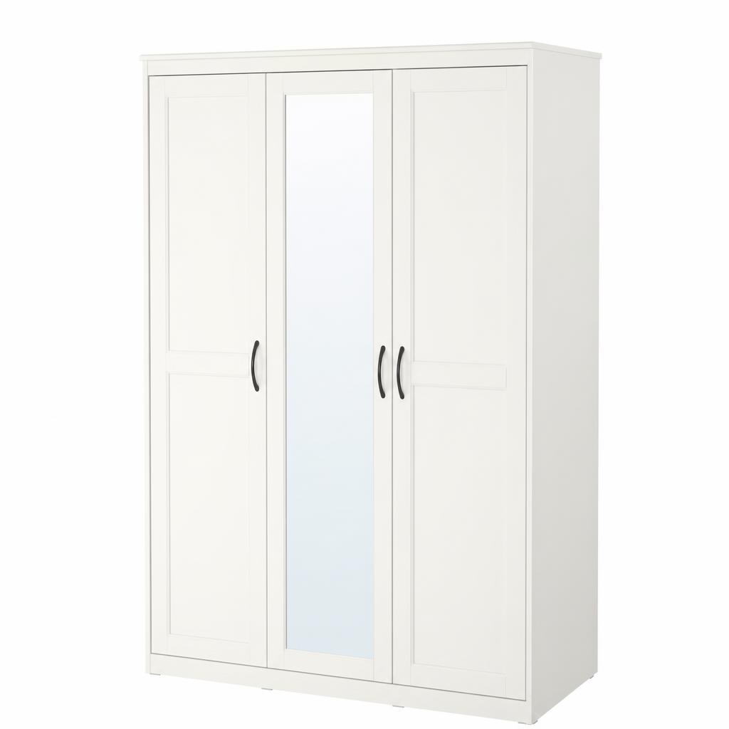 SONGESAND Ormar - Akcija u trgovini Ikea