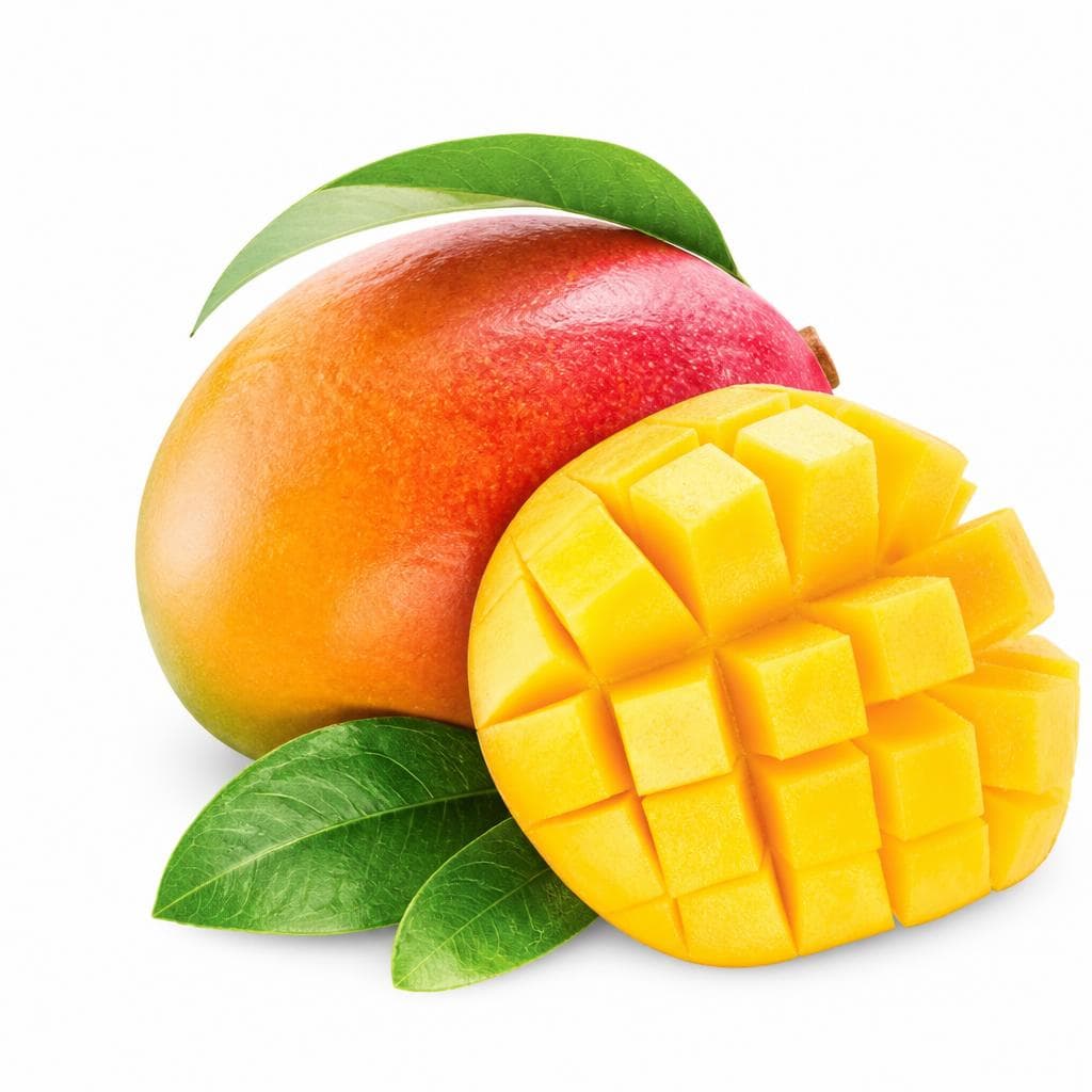 Mango 1 kom Akcija u trgovini NTL
