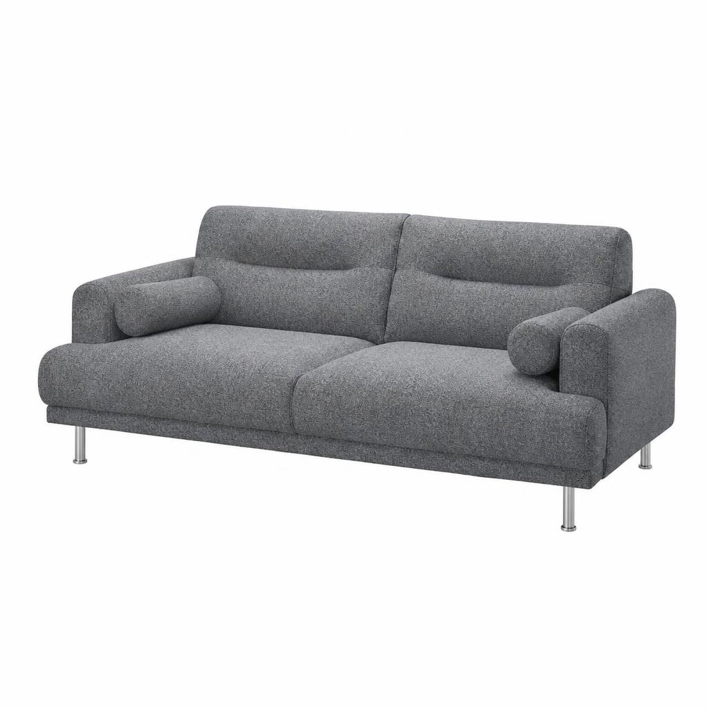 LÄNGARYD Dvosjed - Akcija u trgovini Ikea