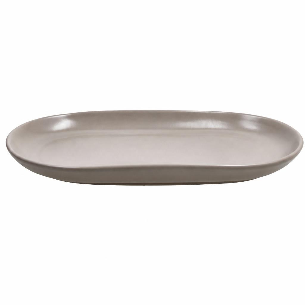 Oval 24 x 13 cm Akcija u trgovini Tommy