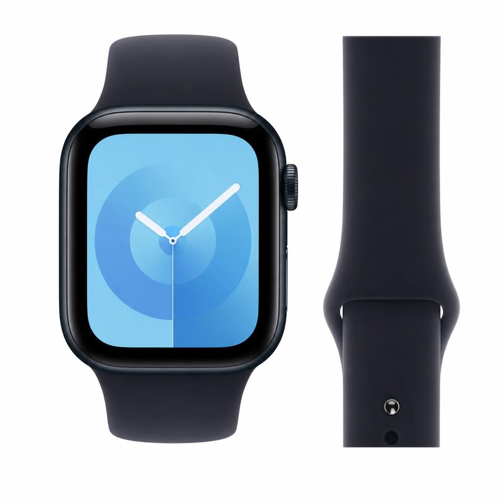 Apple Watch SE 3 GPS 40mm - Akcija u trgovini Centar Tehnike