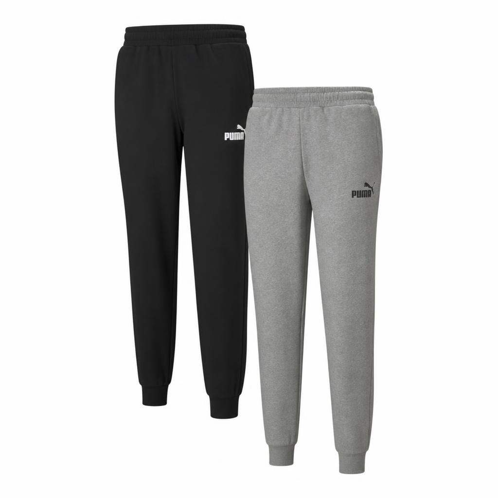 PUMA sportske hlače Akcija u trgovini Plodine