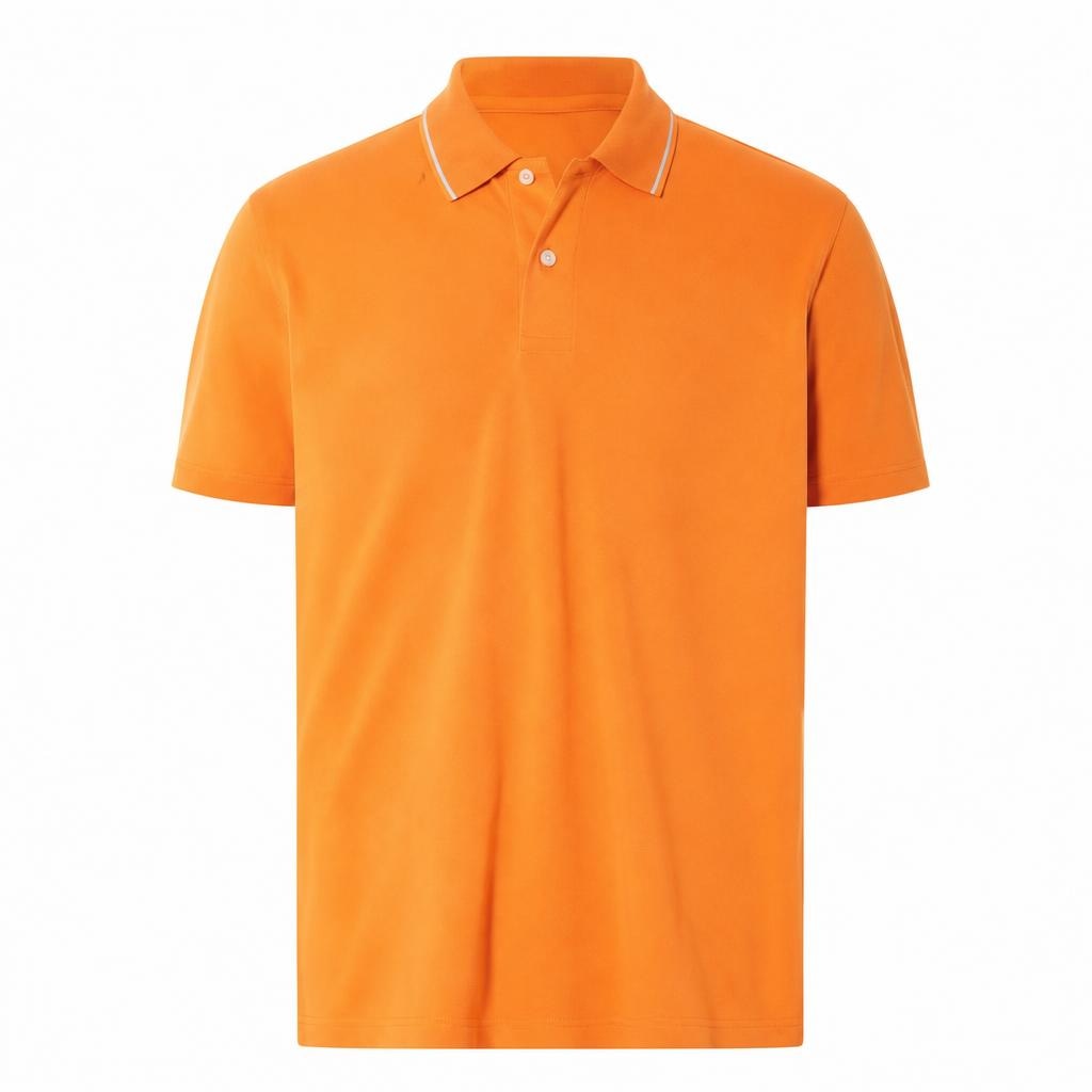 Esmara Men Muška polo majica Komad - Akcija u trgovini Lidl