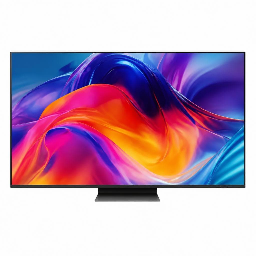OLED TV Samsung QE48/55/65S90FAEXXH 163 cm Akcija u trgovini Pevex