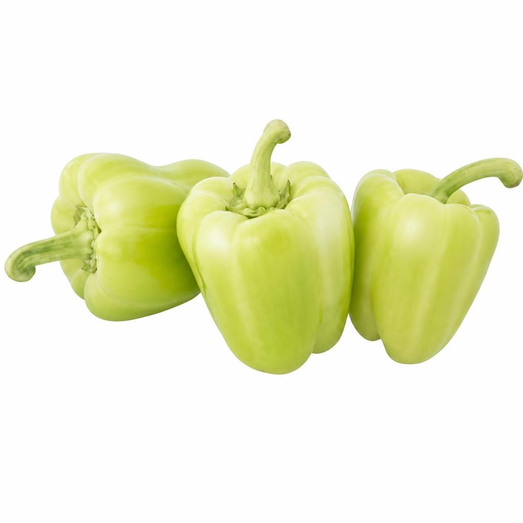 Paprika Babura KG - Akcija u trgovini 365 Market